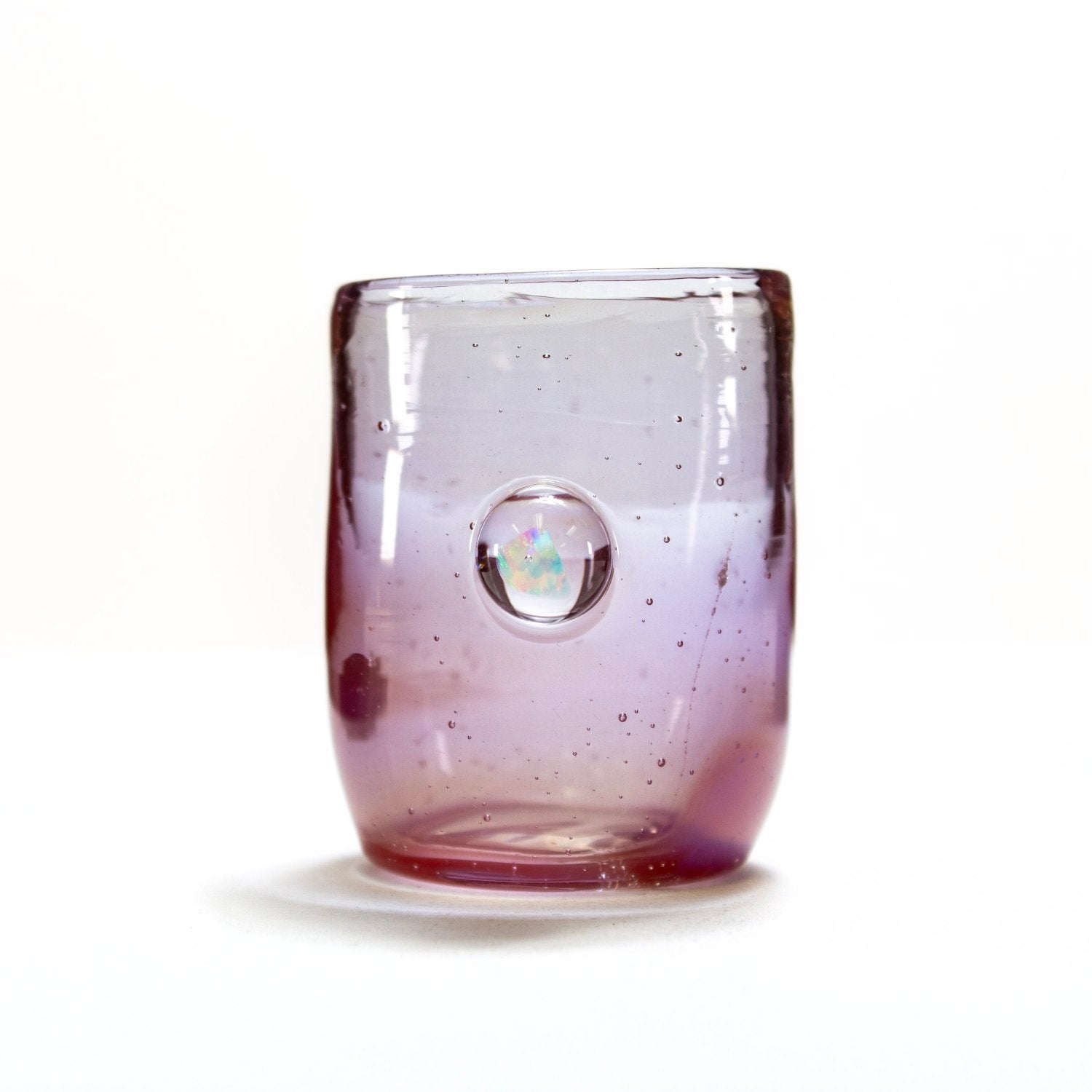 Magizle Magizle - Proxy Core Opal Cup Heady Proxy Attachments | Planet Caravan